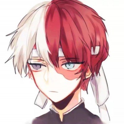 《Alter Army》上线Steam 经典像素风动作冒险游戏