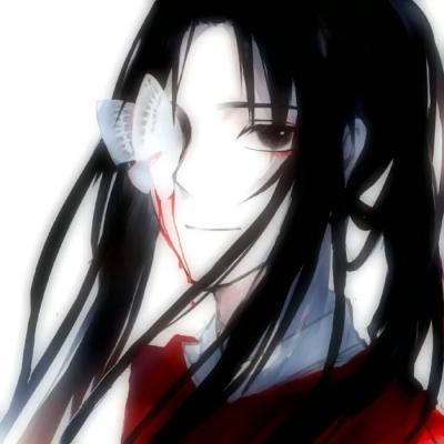 《大笨猫：伍尔利斯反击》免安装正式版下载发布